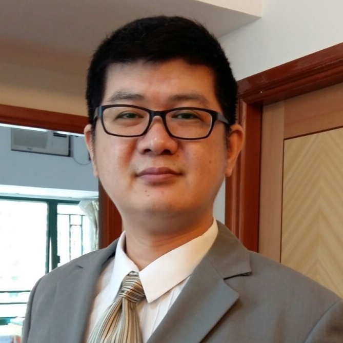 Stanley的第一张照片--残疾人相亲网