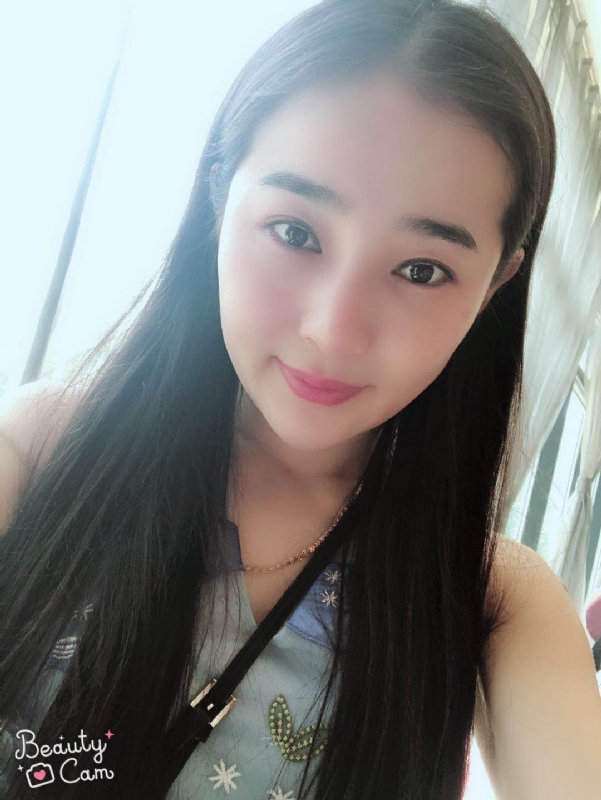 wangxiaojie的第一张照片--残疾人相亲网
