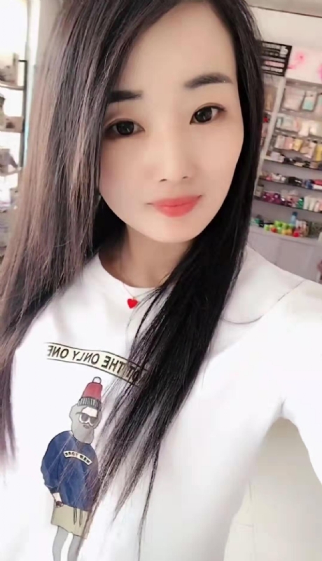 繁星点点的第一张照片--残疾人相亲网