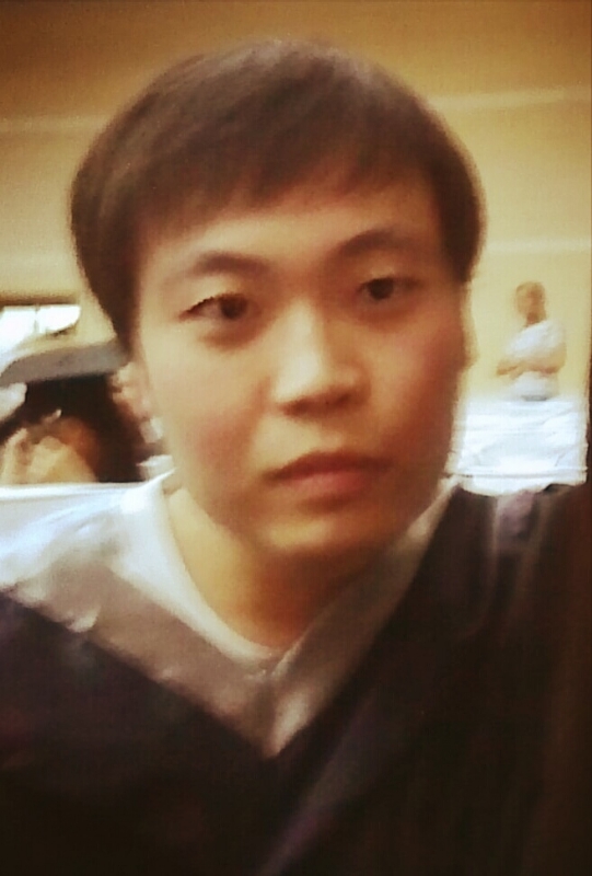 枫～傲落的第一张照片--残疾人相亲网