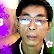 wstq的第一张照片--残疾人相亲网