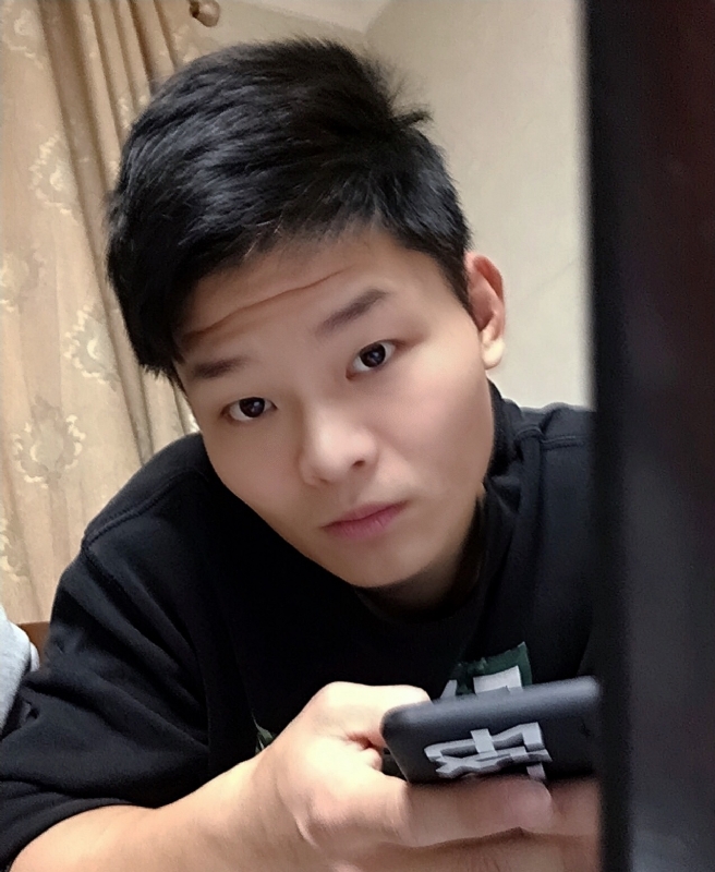 ayong的第一张照片--残疾人相亲网