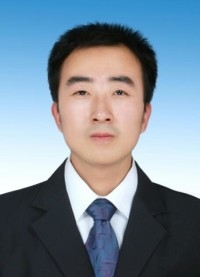 守望幸福的第一张照片--残疾人相亲网