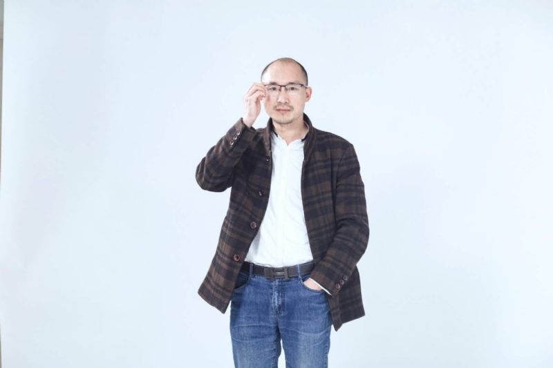 风的忧愁的第一张照片--残疾人相亲网
