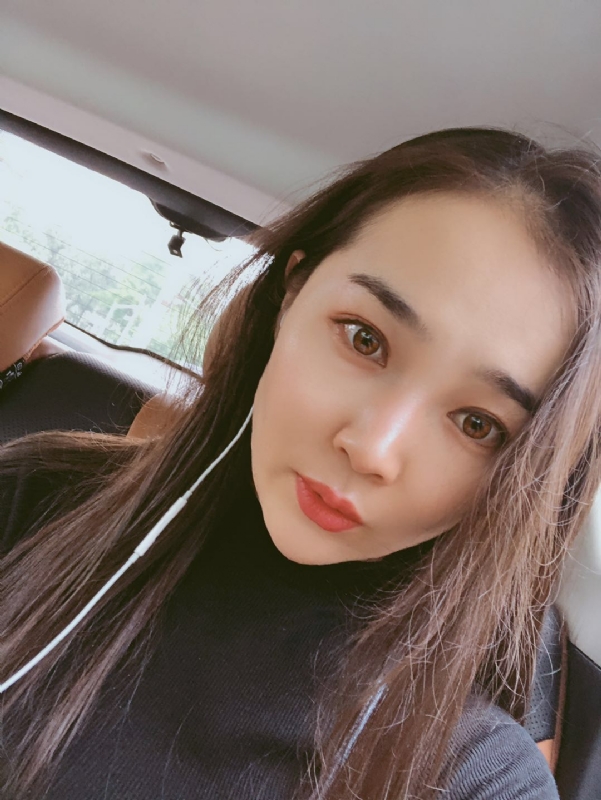 勿忘初心的第一张照片--残疾人相亲网
