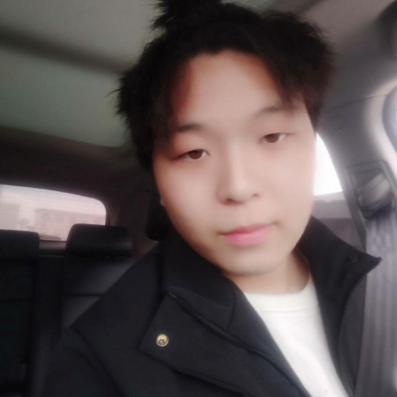 高振的第一张照片--残疾人相亲网