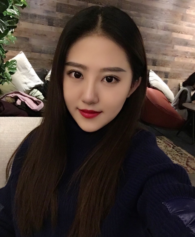 yi一的第一张照片--残疾人相亲网