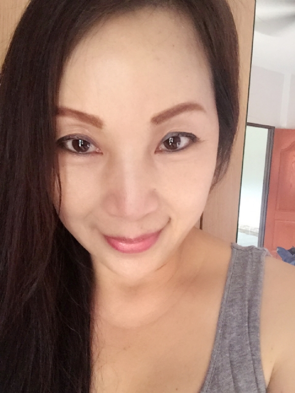 ying的第一张照片--残疾人相亲网