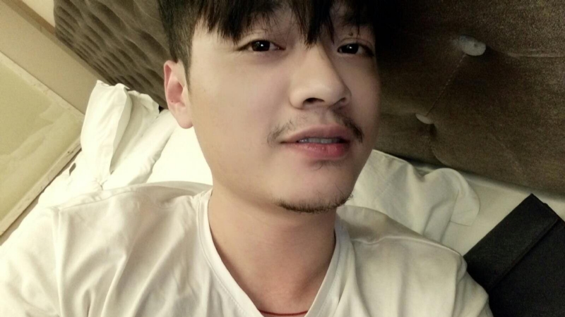 快乐老男人的第二张照片--残疾人相亲网