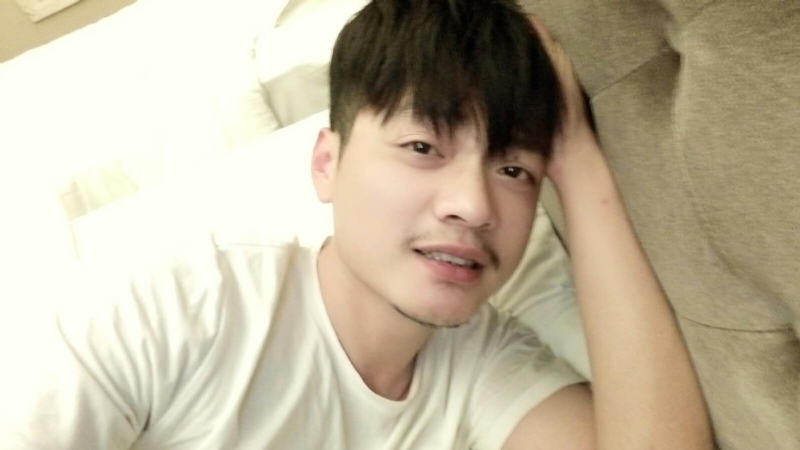 快乐老男人的第三张照片--残疾人相亲网