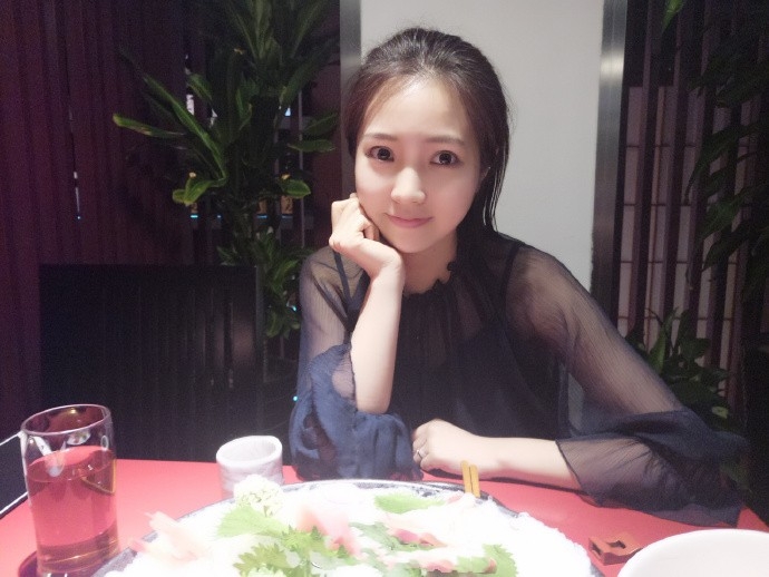 冰艳残阳的第三张照片--残疾人相亲网