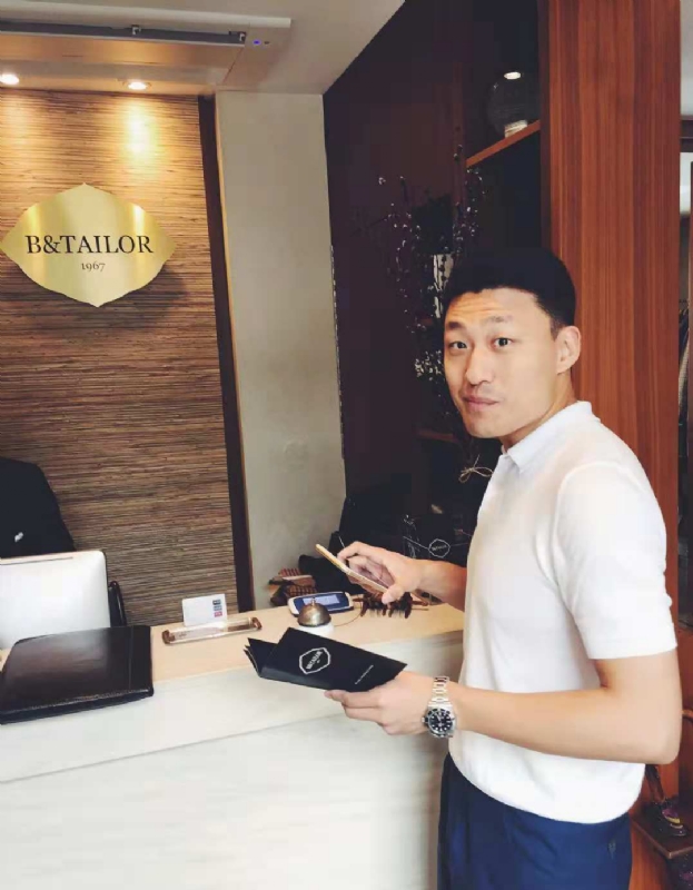 阿根的第一张照片--残疾人相亲网