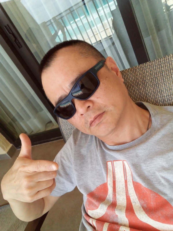 CL的第一张照片--残疾人相亲网