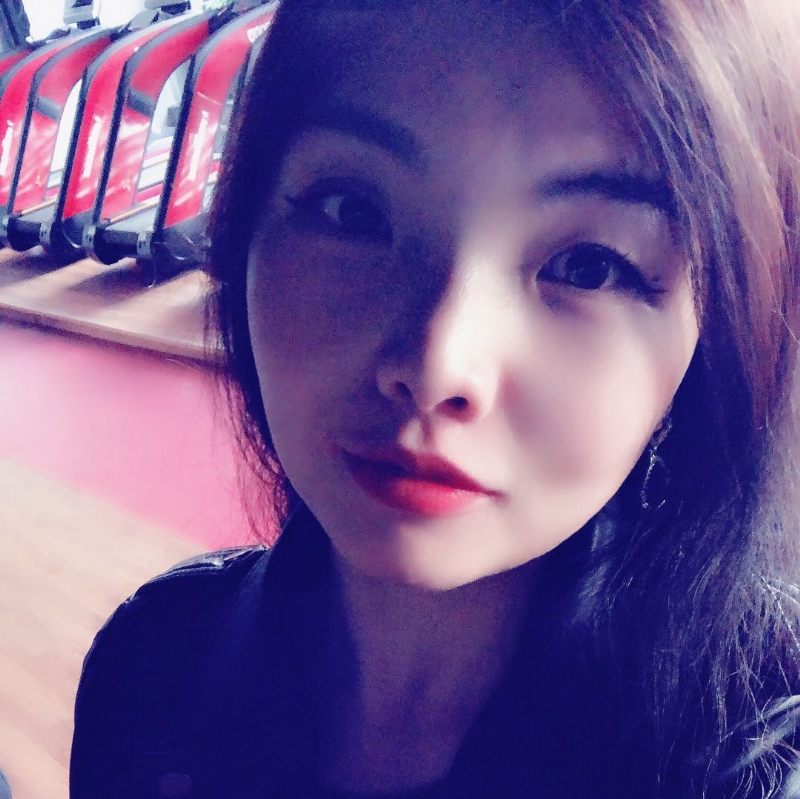 杜艳艳的第二张照片--残疾人相亲网