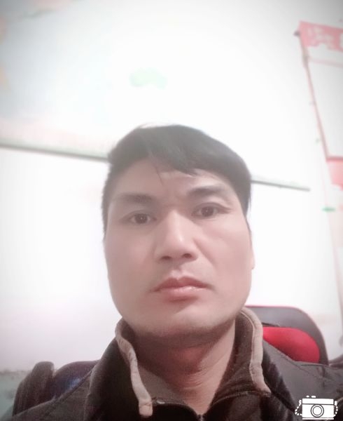 阿良的第二张照片--残疾人相亲网