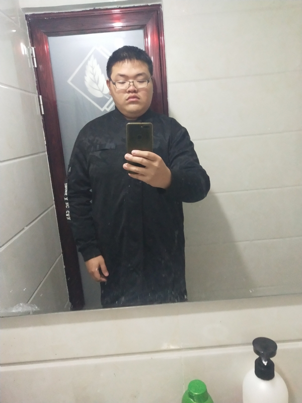 我是一盘酸菜鱼的第一张照片--残疾人相亲网