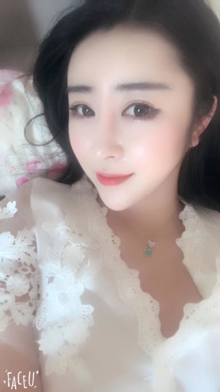 宝宝的第一张照片--残疾人相亲网