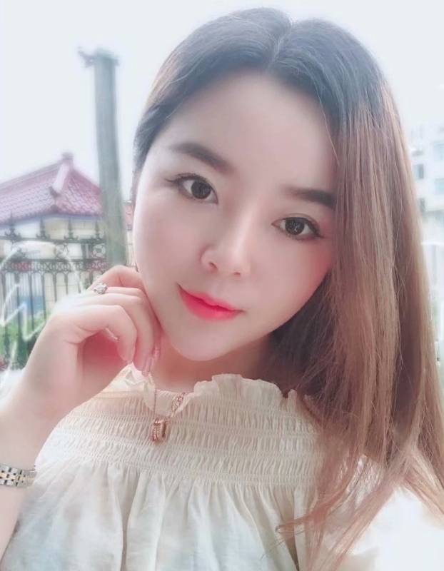 阡陌的第一张照片--残疾人相亲网