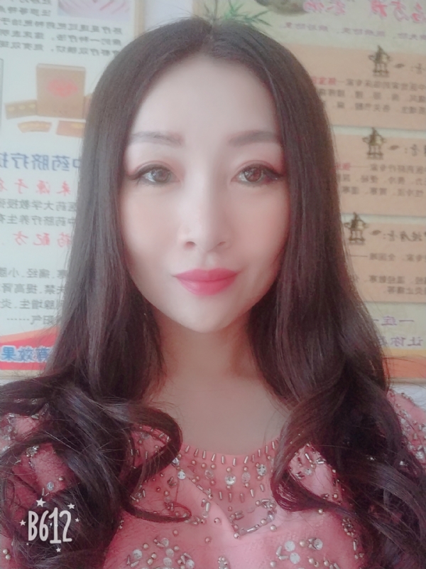 依旧yyl的第一张照片--残疾人相亲网