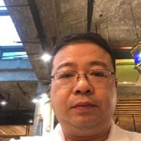 一个70后的离异大叔的第一张照片--残疾人相亲网