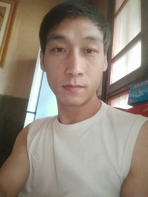 謎的第一张照片--残疾人相亲网