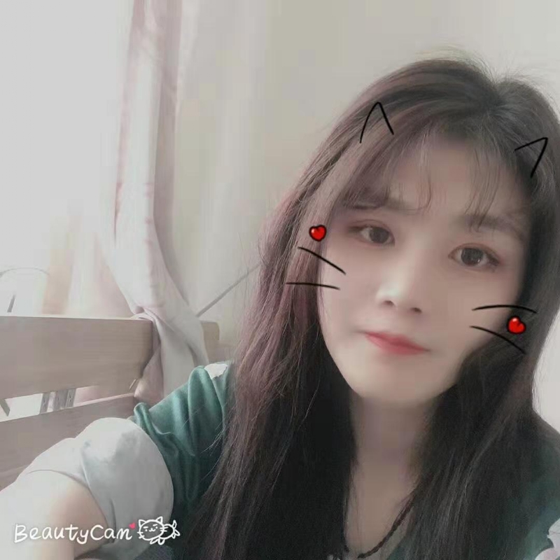 草莓蛋糕的第一张照片--残疾人相亲网