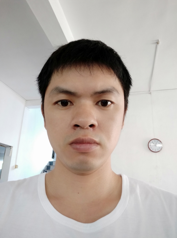 mina的第一张照片--残疾人相亲网