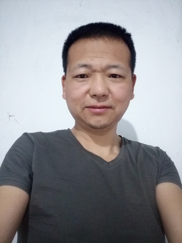 真爱一生的第一张照片--残疾人相亲网