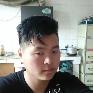 逍遥的第一张照片--残疾人相亲网