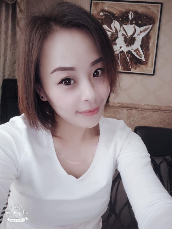 chen86的第一张照片--残疾人相亲网