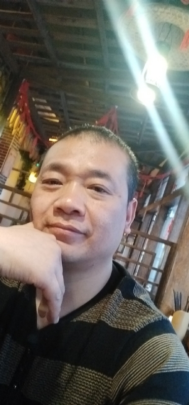qw366366的第一张照片--残疾人相亲网