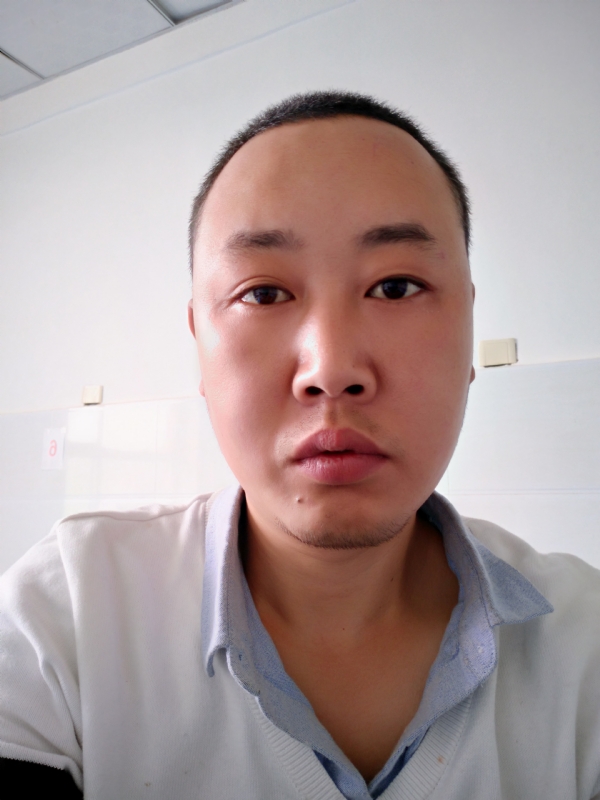 梦縛虑~家的第一张照片--残疾人相亲网