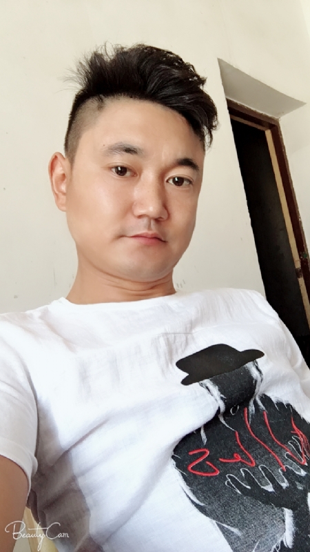 yang的第一张照片--残疾人相亲网