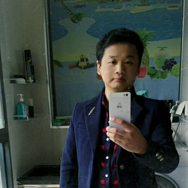 有缘等你的第一张照片--残疾人相亲网