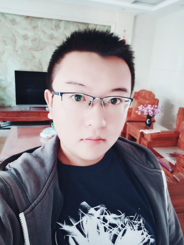 Belive<>的第一张照片--残疾人相亲网