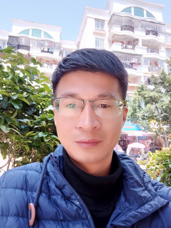 天行的第一张照片--残疾人相亲网
