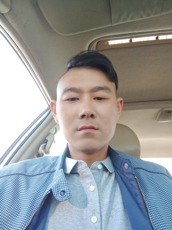受伤的人的第一张照片--残疾人相亲网