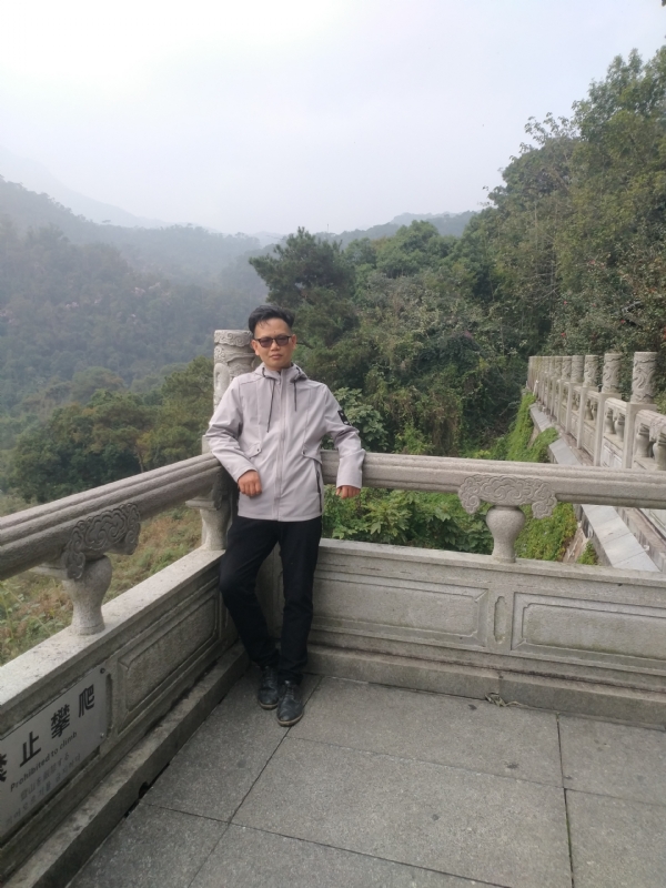 鱿鱼的第一张照片--残疾人相亲网