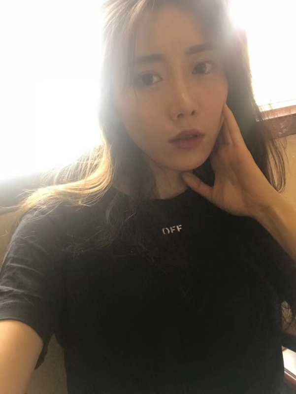 小淘氣的第一张照片--残疾人相亲网