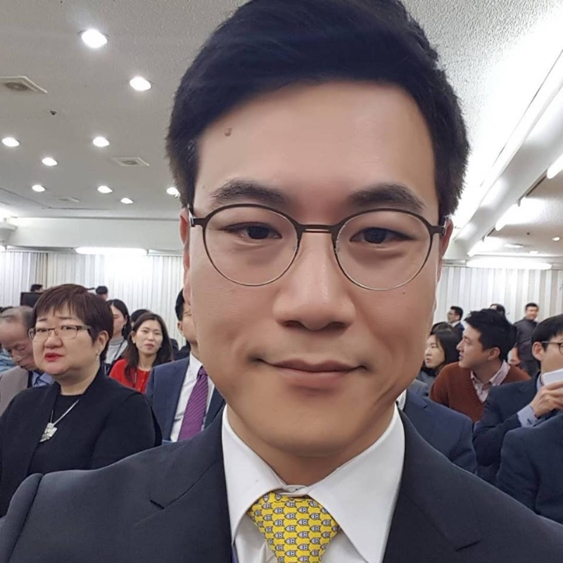 JeffWong的第一张照片--残疾人相亲网