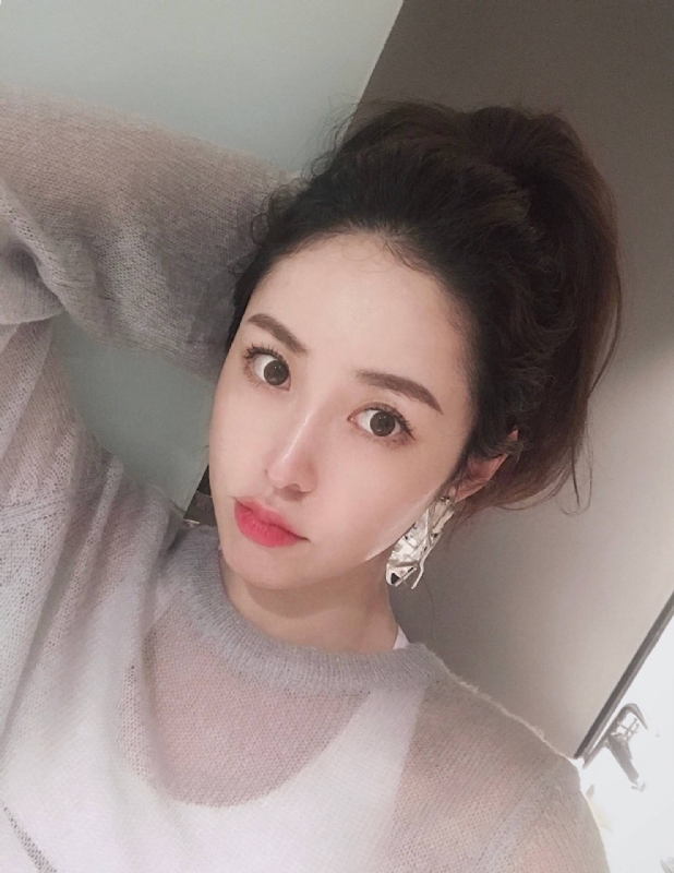 宋揚的第一张照片--残疾人相亲网