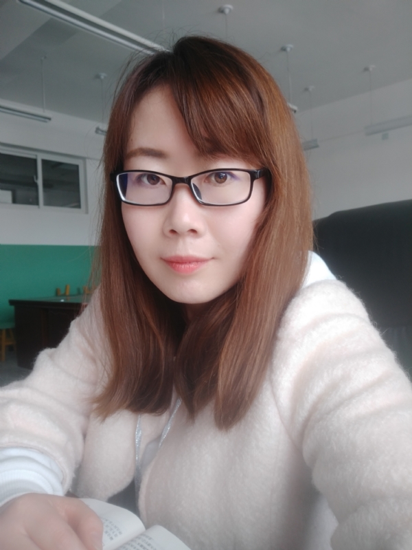 从前慢的第一张照片--残疾人相亲网