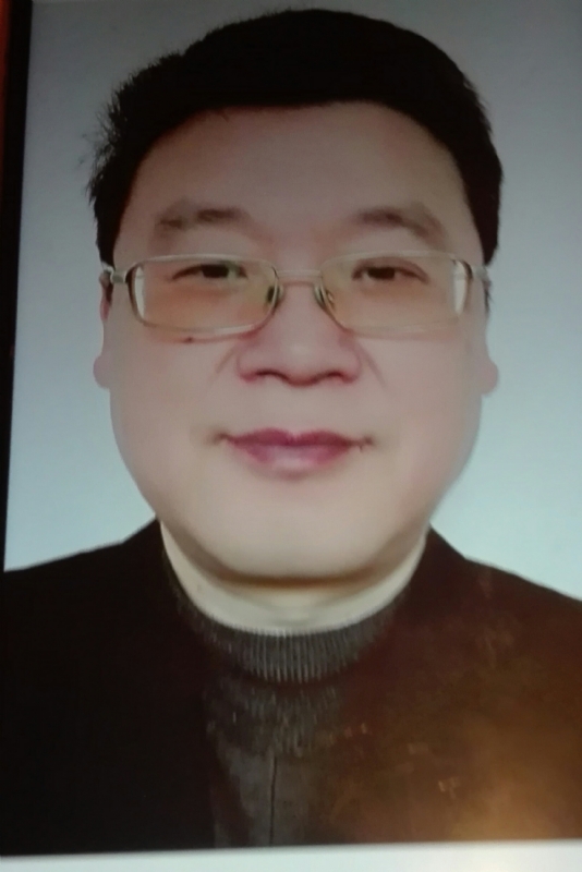 信的第一张照片--残疾人相亲网