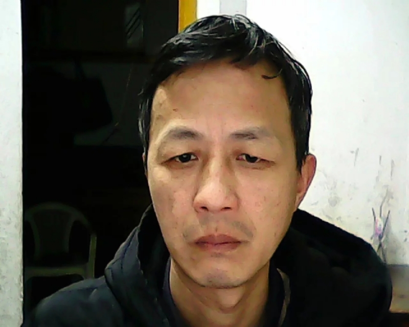 wenwen的第一张照片--残疾人相亲网