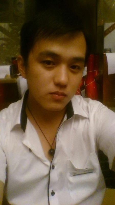 千羽12的第一张照片--残疾人相亲网