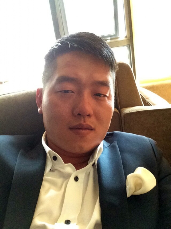 风往北吹的第二张照片--残疾人相亲网