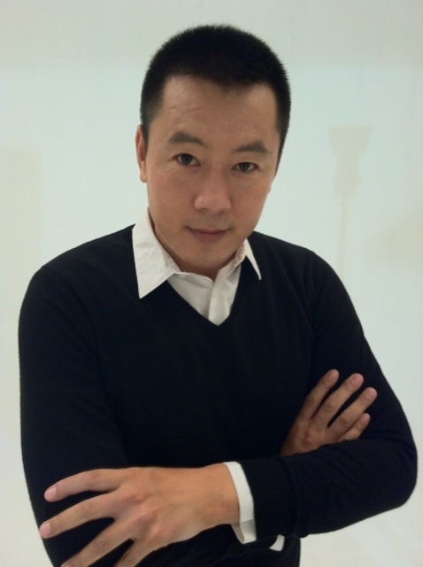 港湾的第一张照片--残疾人相亲网