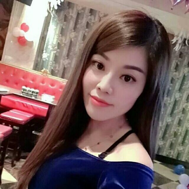 小布丁的第一张照片--残疾人相亲网