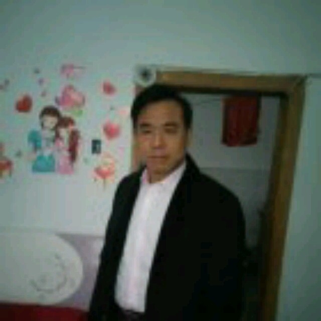 阳光的第一张照片--残疾人相亲网
