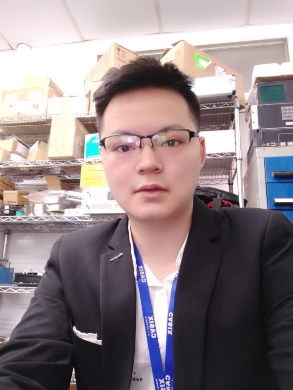 仙人掌的第一张照片--残疾人相亲网